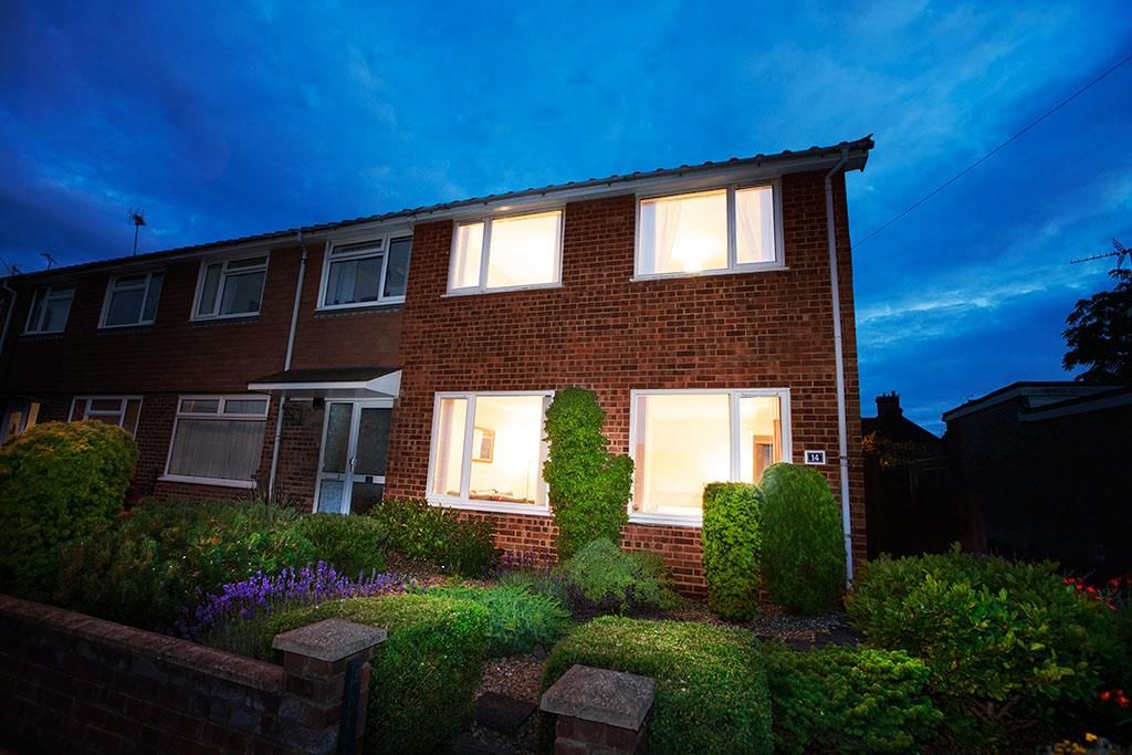 Property photo 2 of 21 Picture 2