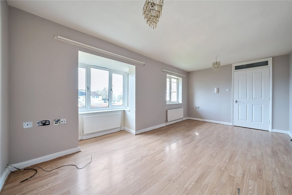 Property photo 3 of 14 Picture No. 04