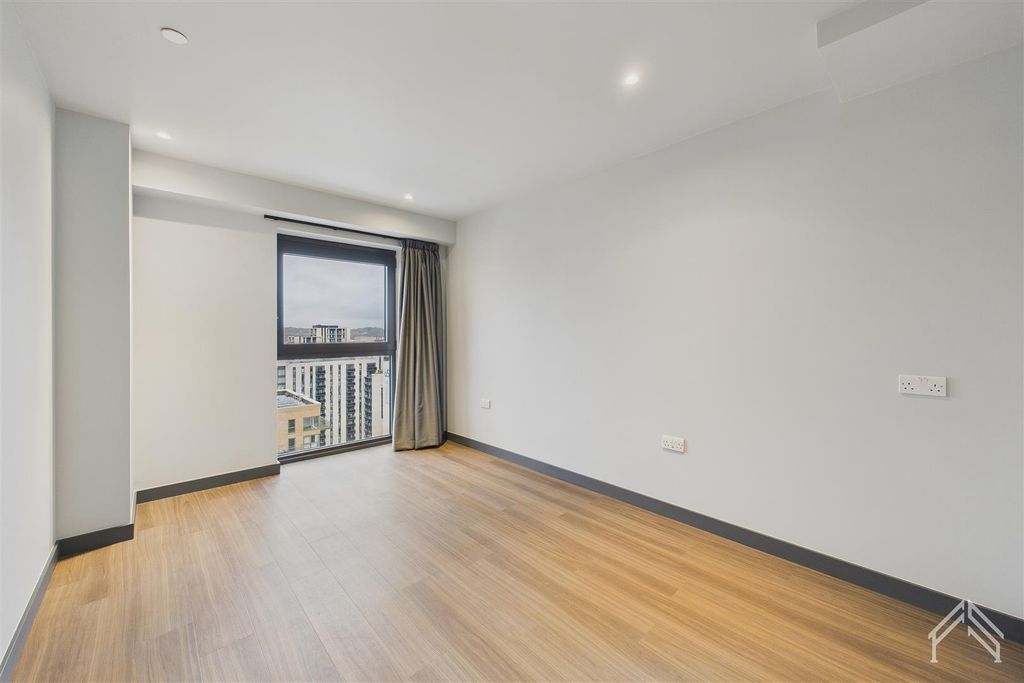 Property photo 3 of 15 4.Jpg