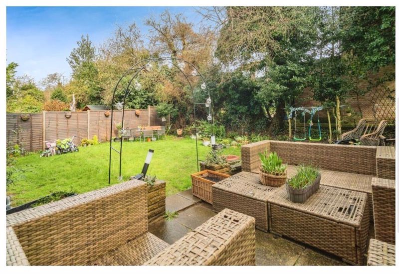 Property photo 1 of 13 Garden
