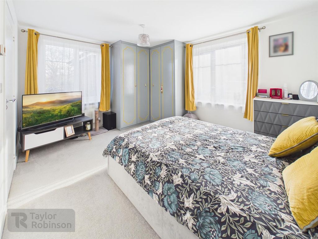 Additional image 11 of 2 bed flat for saleCornwell Avenue, Forge Wood, Crawley RH10