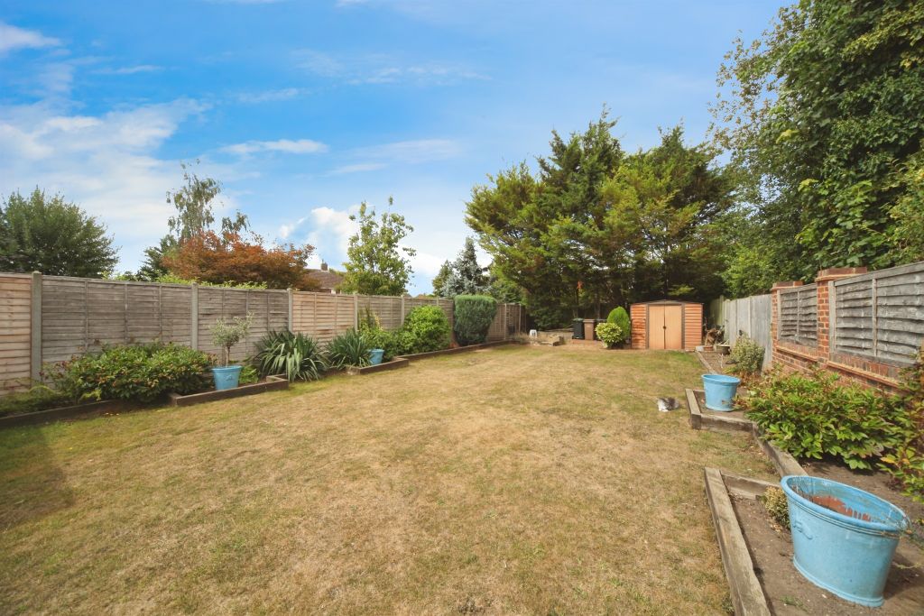 Property photo 2 of 16