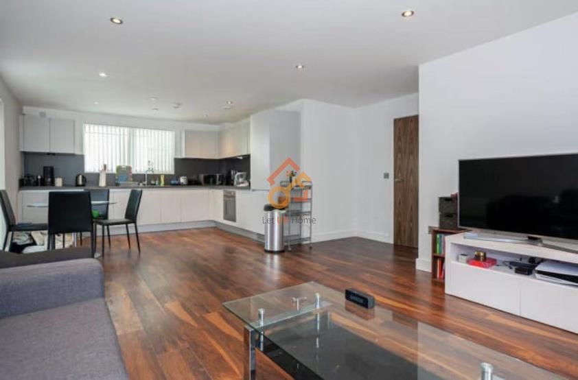 Property photo 1 of 9 ????_20250715173413.Jpg