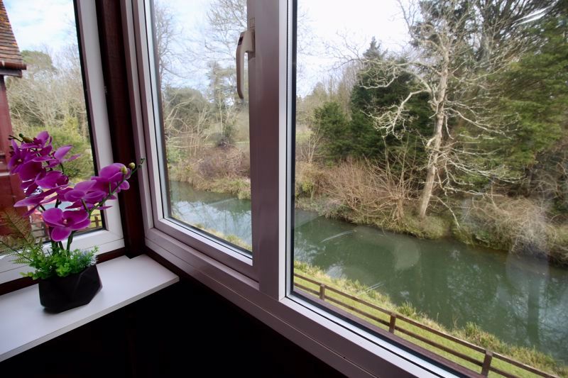 Property photo 3 of 14 River View
