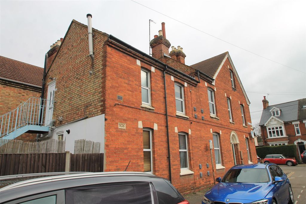 Property photo 3 of 13 Img_7498.Jpg