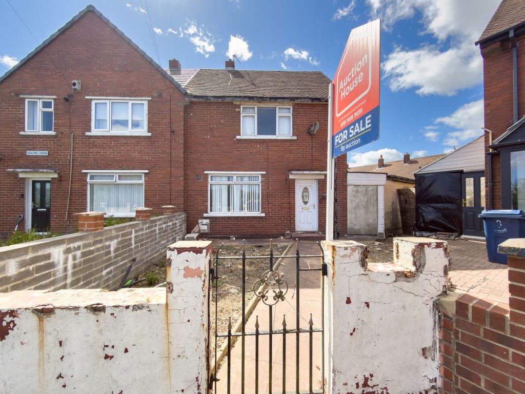 Property photo 1 of 10 Image 1