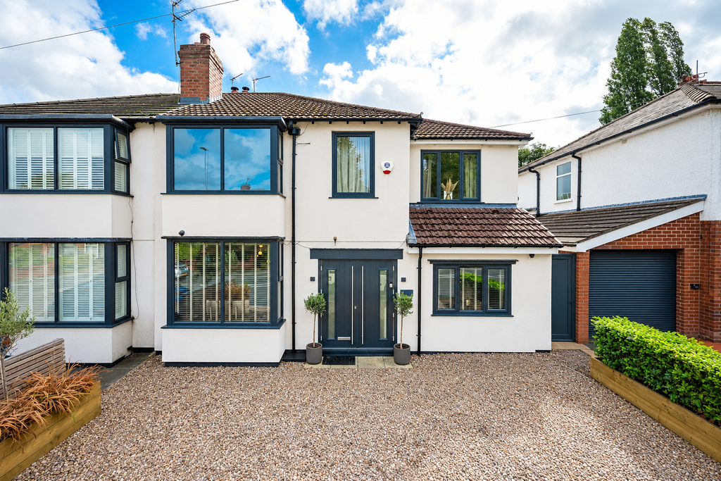 Property photo 1 of 34