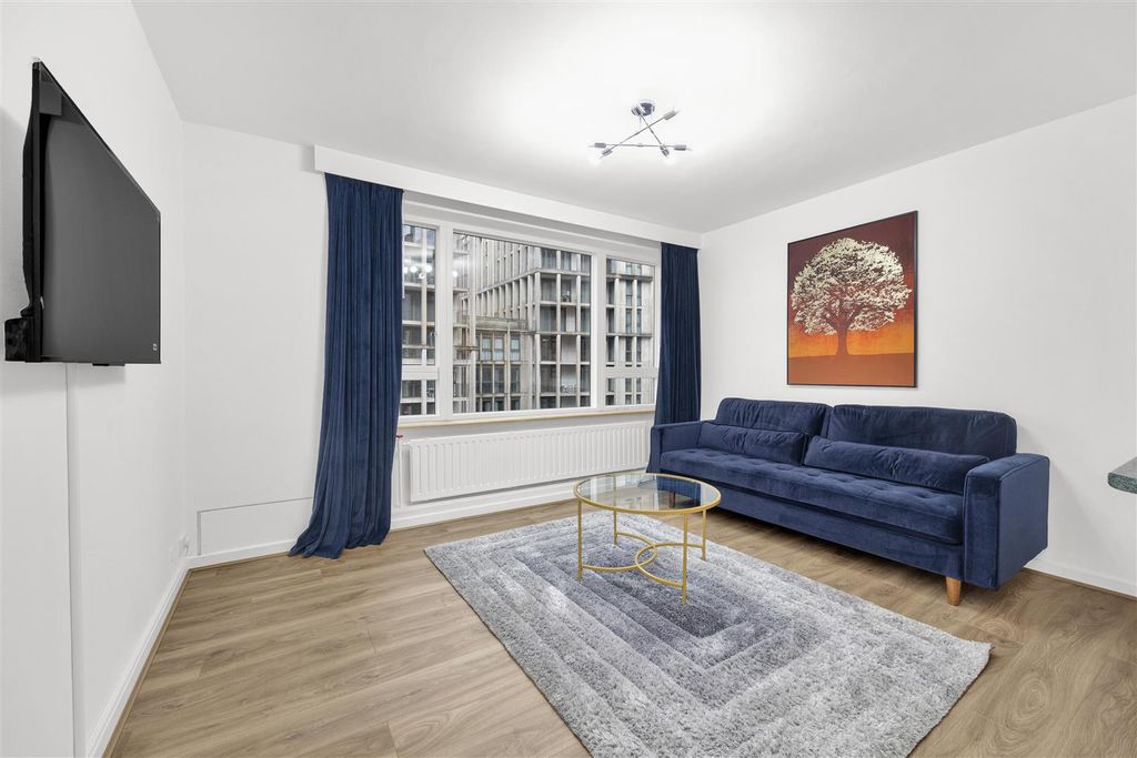 Property photo 2 of 15 _Mg_0038.Jpg