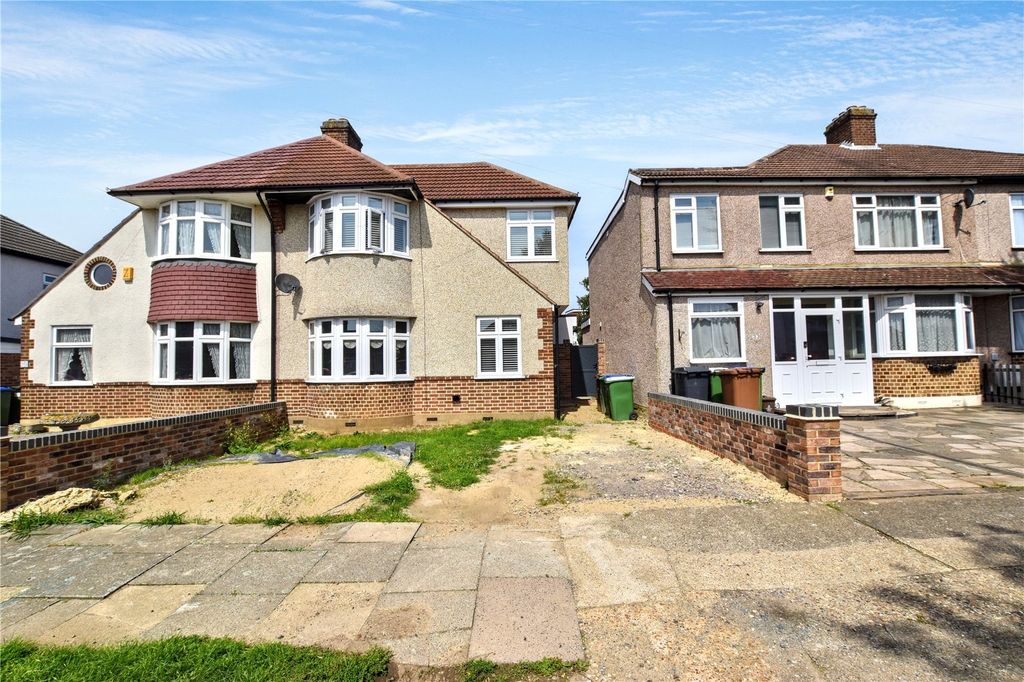 Property photo 2 of 19 Picture No. 20