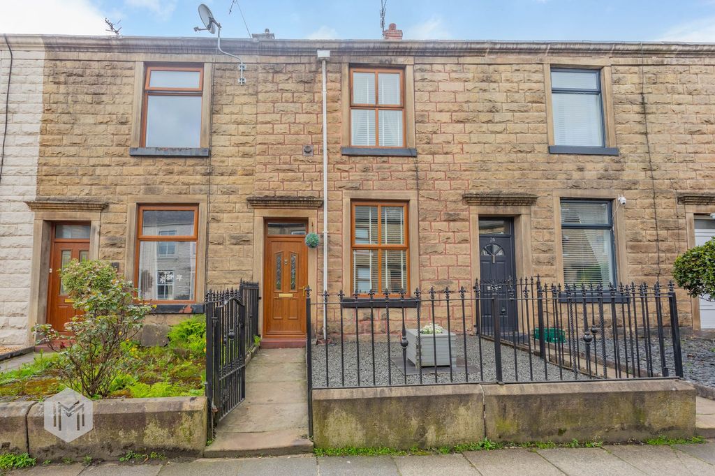 Property photo 1 of 21