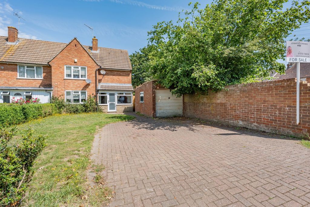 Property photo 1 of 21