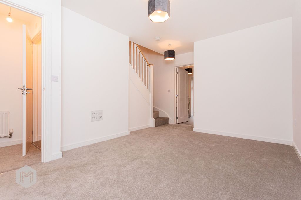 Property photo 3 of 19 Picture No. 20