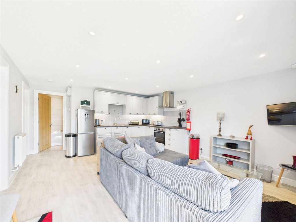 Additional image 17 of 5 bed detached house for saleRezare, Launceston PL15