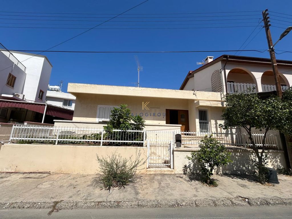 Property photo 1 of 21