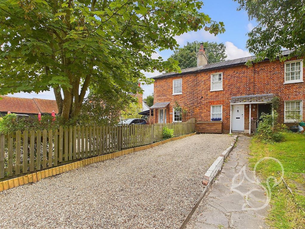 Property photo 1 of 14 Cam01659G0-Pr0120-Still010.Jpg