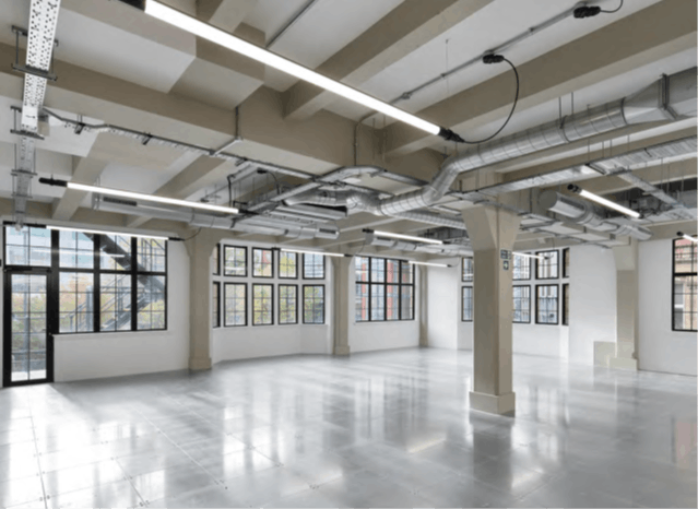 Property photo 3 of 6 Example Floor 2.Png