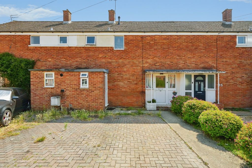 Property photo 1 of 12