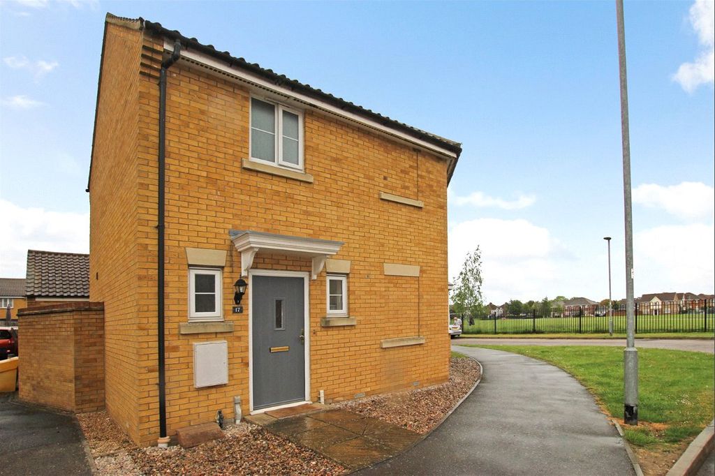Property photo 1 of 12 Picture No. 01