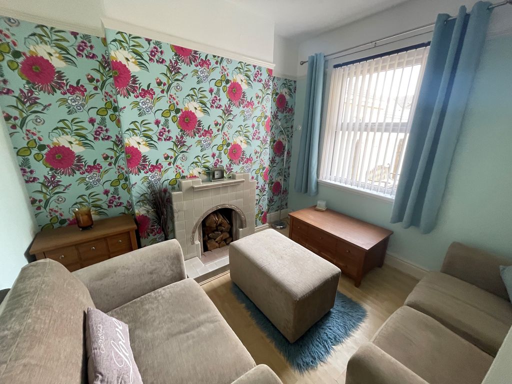 Property photo 3 of 9 Reception Room