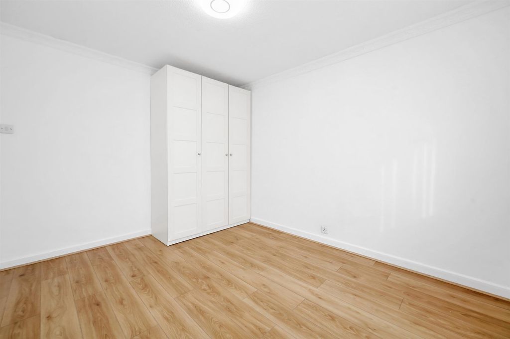 Property photo 3 of 7 _Mg_6495.Jpg