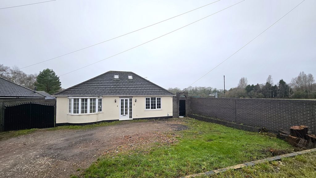 Property photo 2 of 22 Front 2