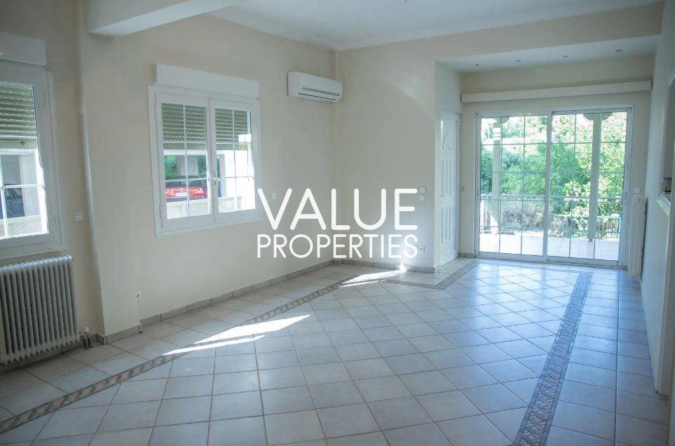 Property photo 1 of 22 - Apartment For Sale, Agia Paraskevi, 112 Sq.m., €325.000