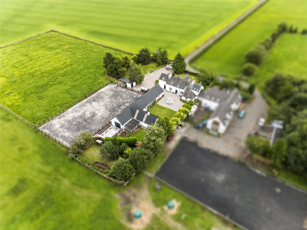 Property photo 1 of 42 Drone External