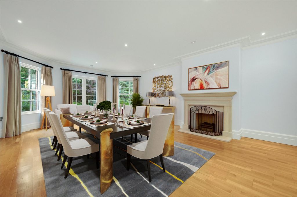 Property photo 3 of 12 Picture No. 87