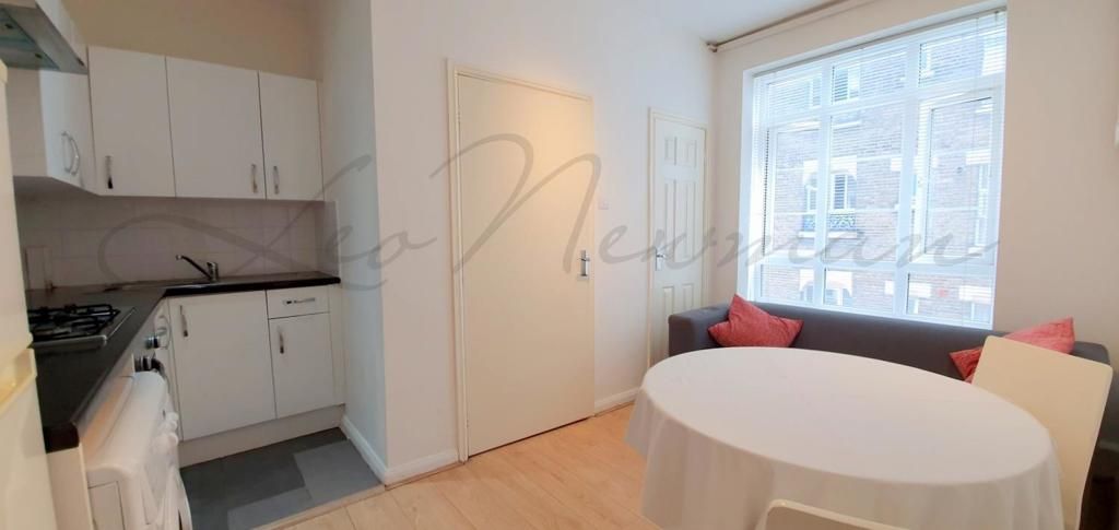 Property photo 2 of 10 Jpg
