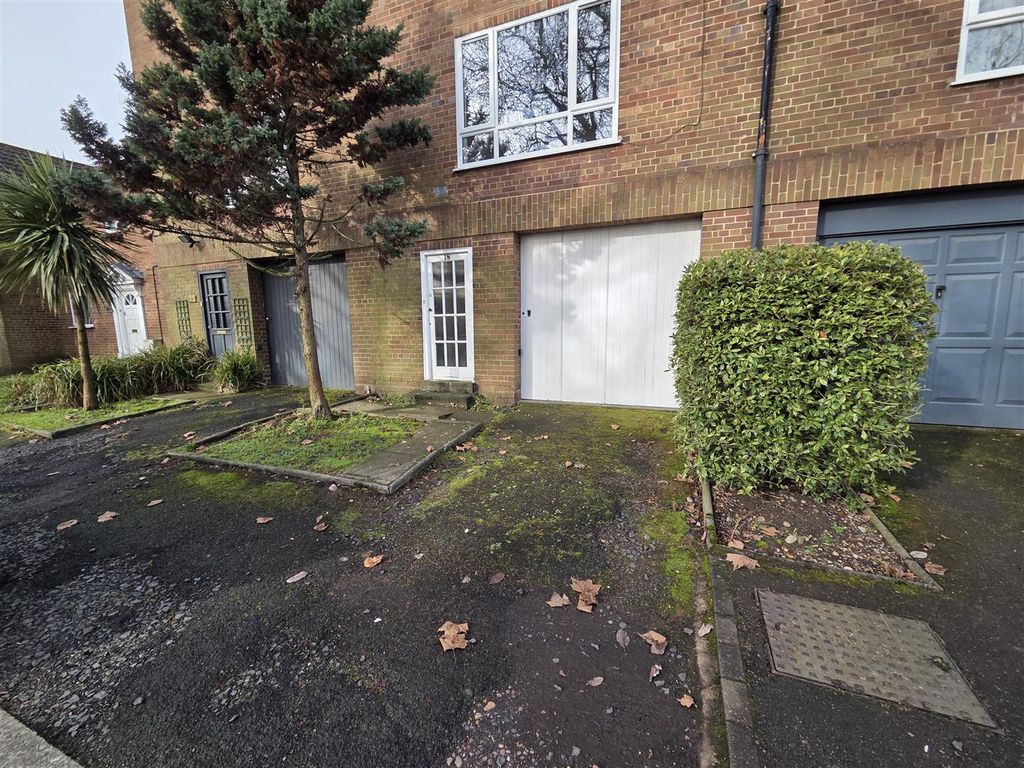 Property photo 1 of 30 20260217_101956.Jpg