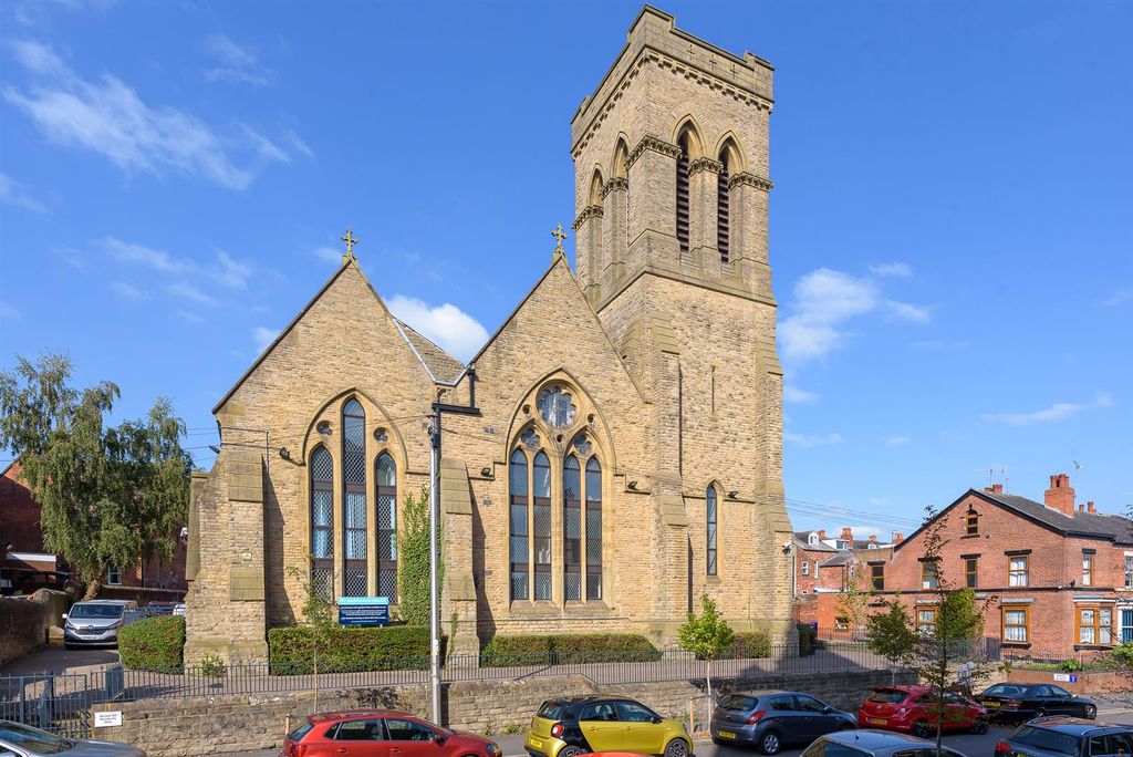 Property photo 2 of 10 Untitled (1 Of 13).Jpg