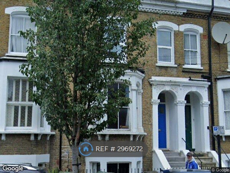 Property photo 1 of 2