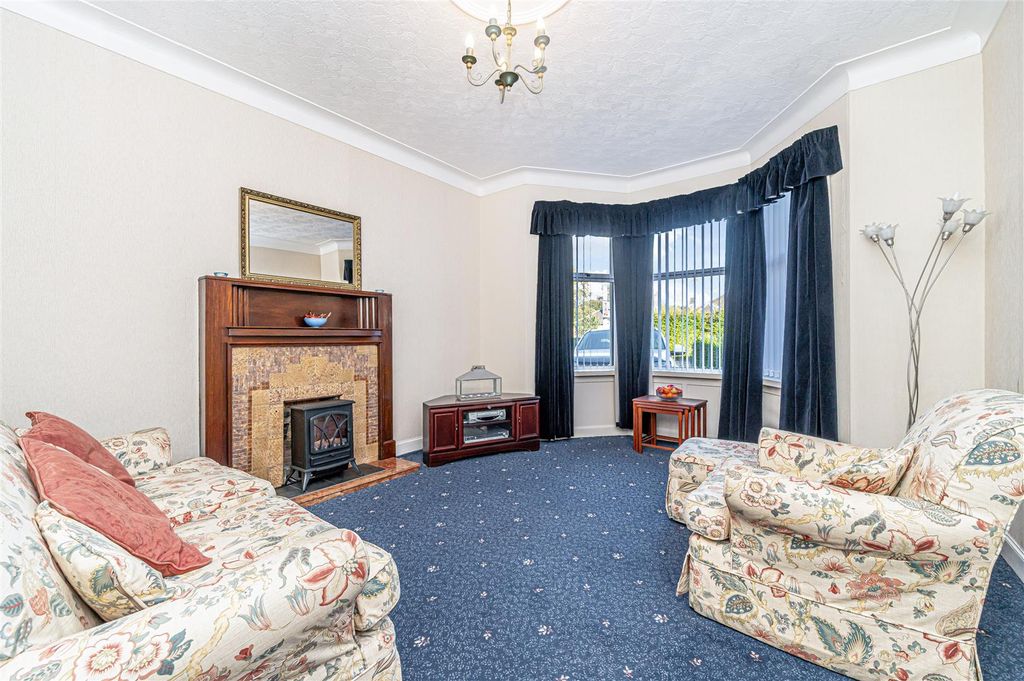 Property photo 3 of 22 Untitled (5 Of 1).Jpg