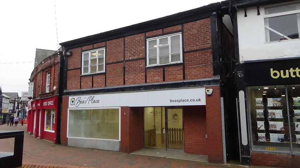 Property photo 1 of 3