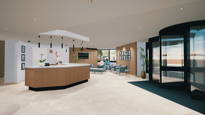 Property photo 3 of 9