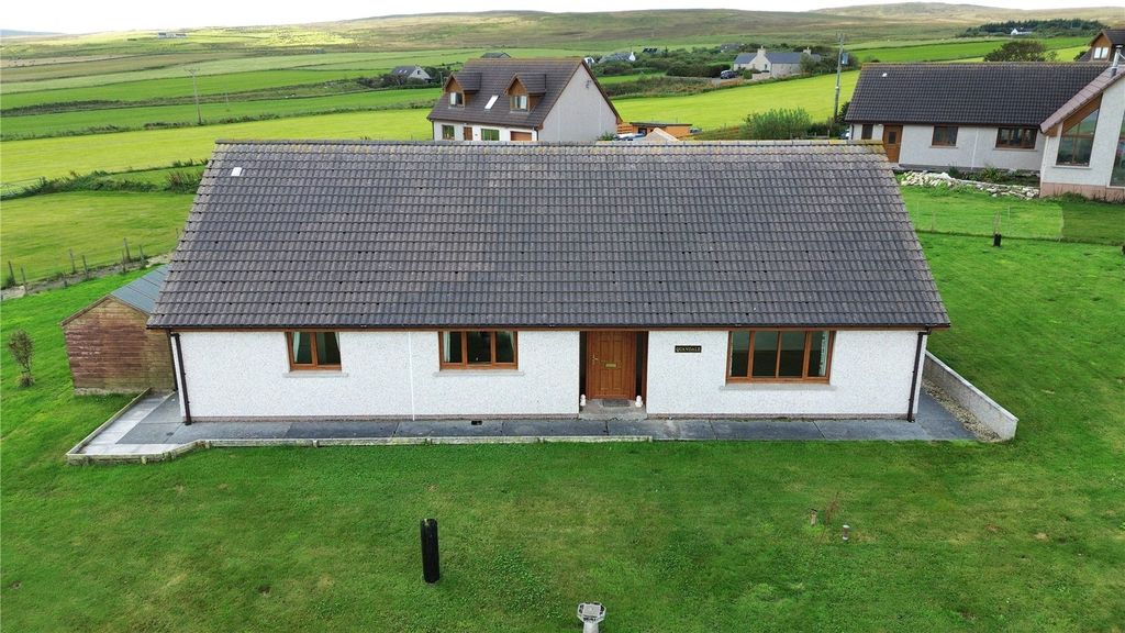 Property photo 1 of 29 Front