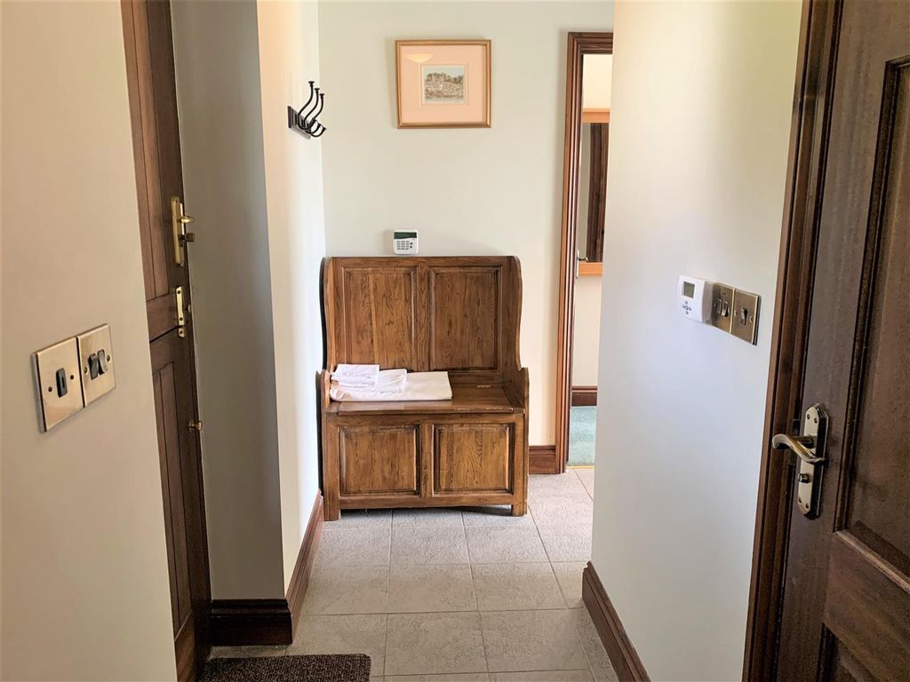 Additional image 11 of 2 bed bungalow for salePenpillick, Par PL24