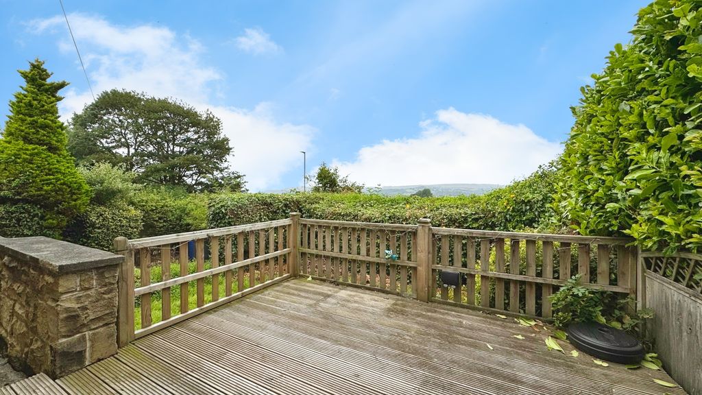 Property photo 3 of 20 1Af88E1B-5-4F4C-889B-Da6D61A1CC93-6971-00000339Bb3
