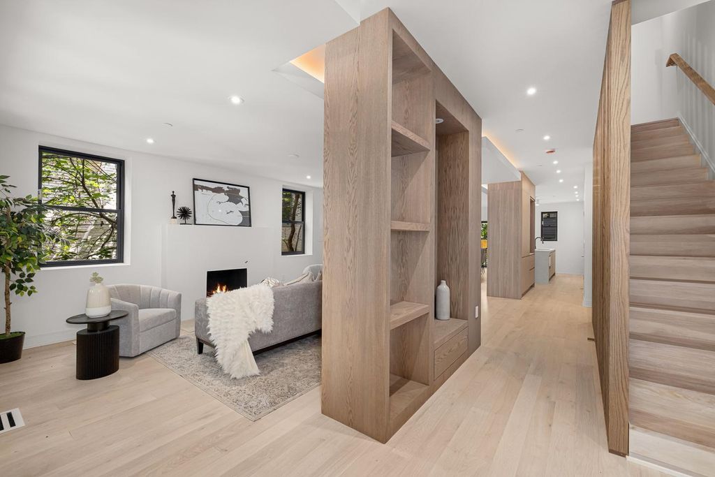 Property photo 3 of 22 <Alttext/>
