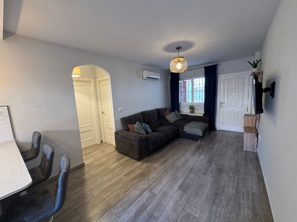 Property photo 3 of 22