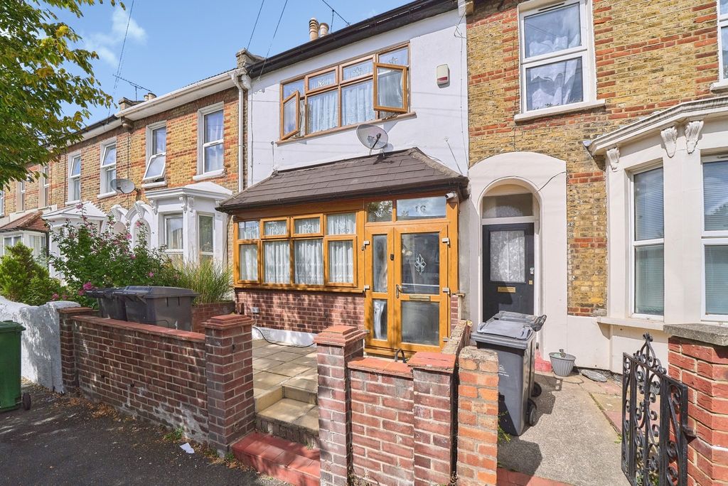 Property photo 1 of 23 Pbox-Img.Jpg