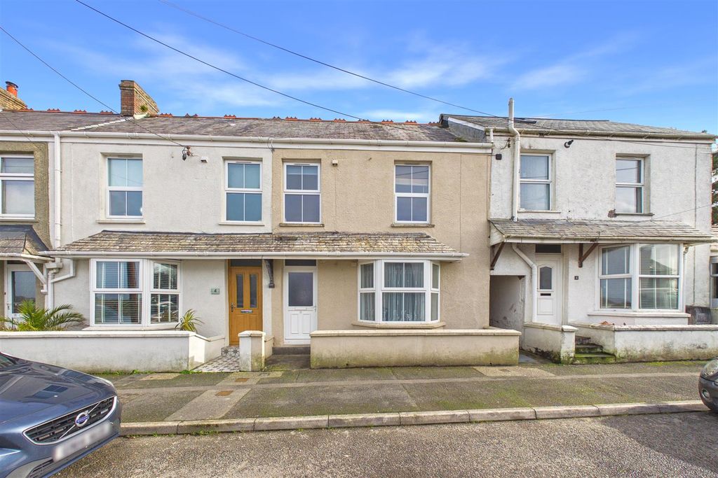 Property photo 1 of 26 Woodland Terrace