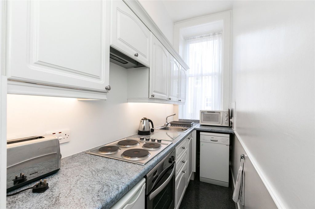 Property photo 2 of 5 Photo 2