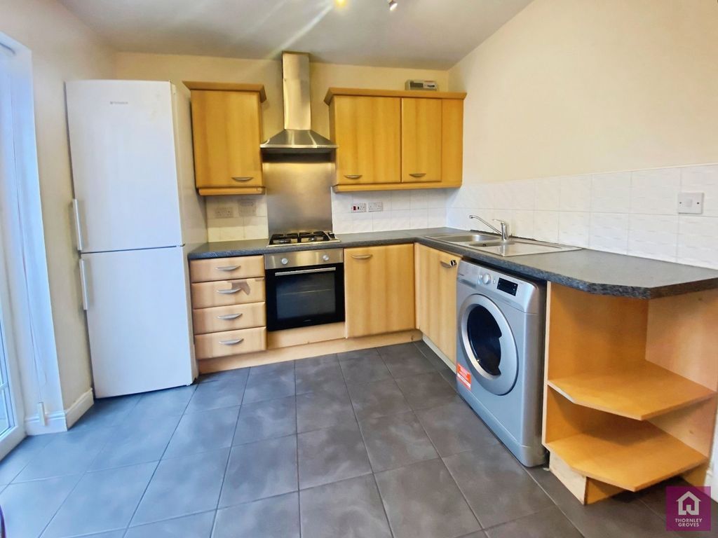 Property photo 2 of 22 Picture No. 45