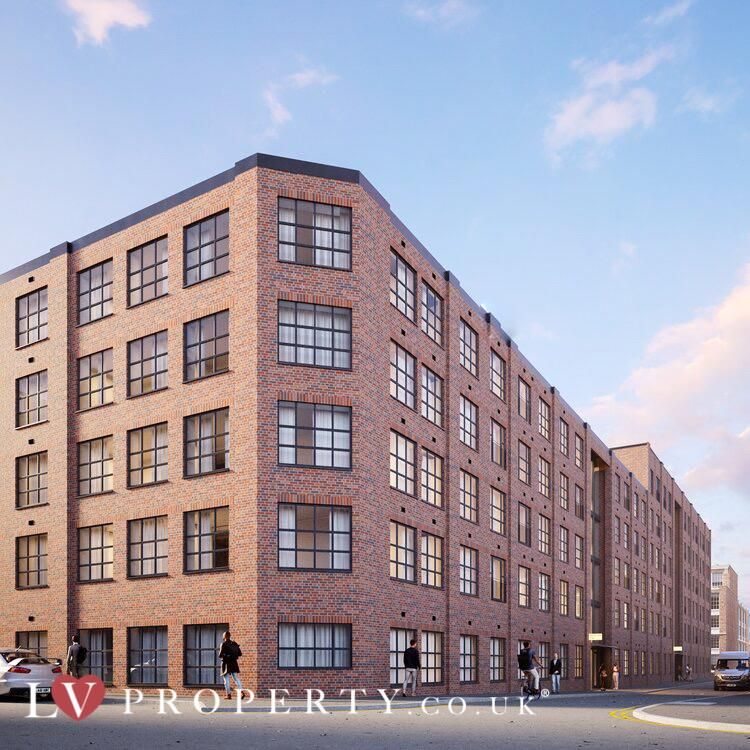 Property photo 1 of 7 Photo 01-06-2022, 16