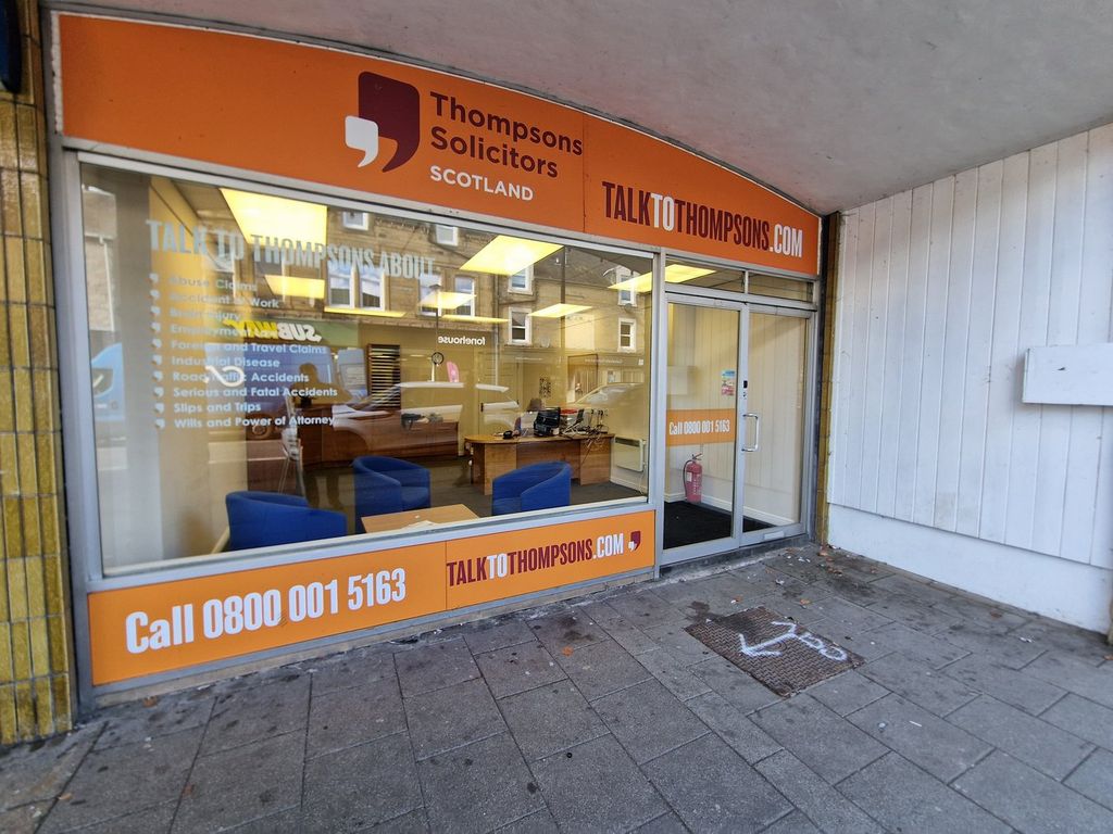 Property photo 3 of 4