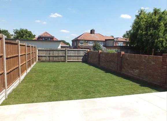 Property photo 3 of 4 Garden.Jpg