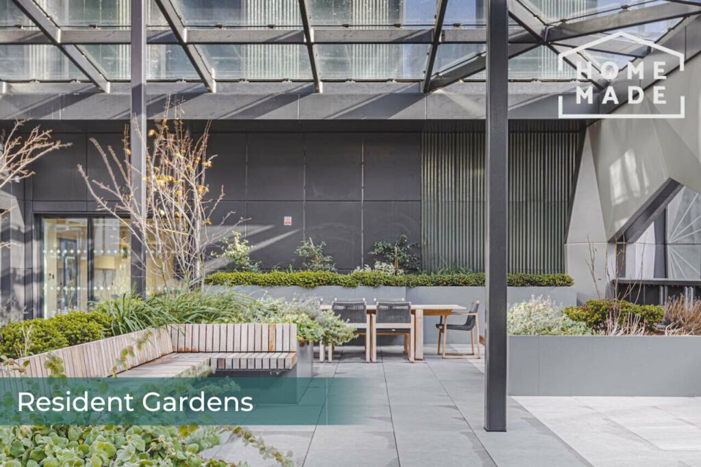 Property photo 3 of 28