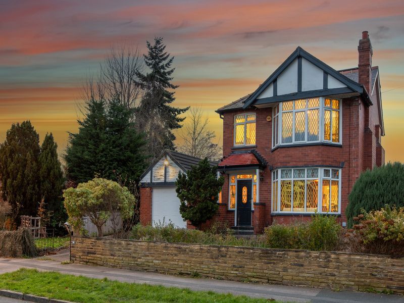 Property photo 1 of 25