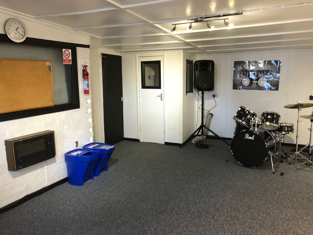 Additional image 21 of 4 bed semi-detached house for saleNewmarket Road, Teversham, Cambridge CB1